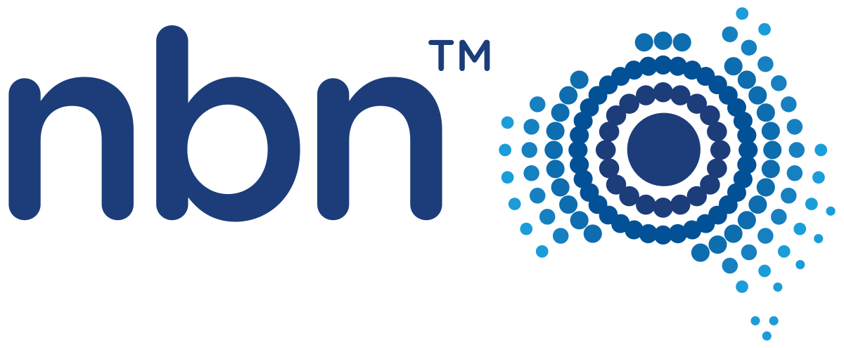 NBN