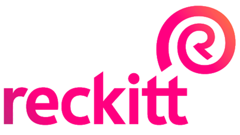 Reckitt